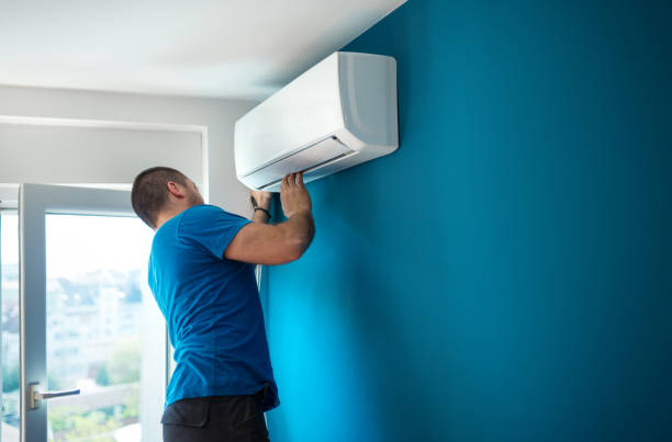 Best HVAC Maintenance Near Me  in Bay City, OR