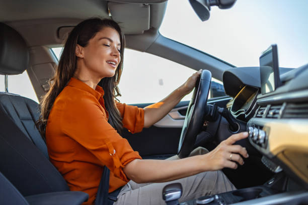 Best Affordable Air Conditioning Repair  in Bay City, OR