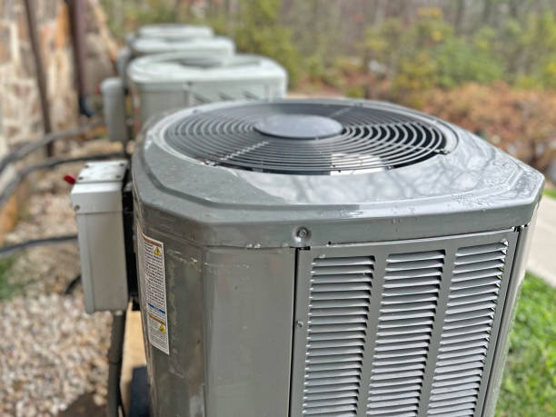 Best HVAC Repair Near Me  in Bay City, OR
