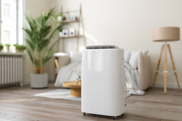 Best HVAC System Installation  in Bay City, OR